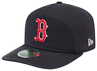 New Era Red Sox 19Twenty - Adult