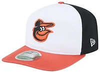 New Era Orioles 19Twenty - Adult