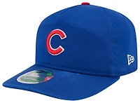 New Era Cubs 19Twenty - Adult