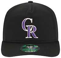 New Era Rockies 19Twenty - Adult