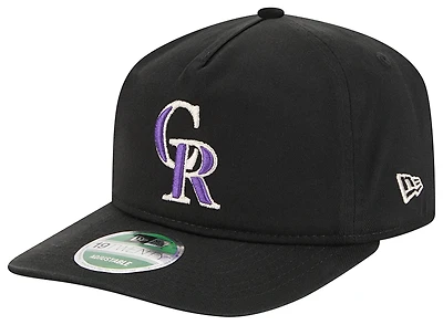 New Era Rockies 19Twenty - Adult