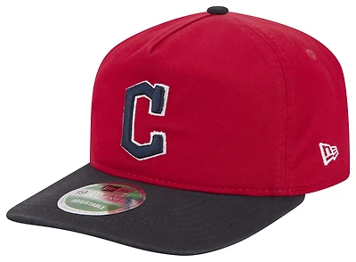 New Era Guardians 19Twenty - Adult