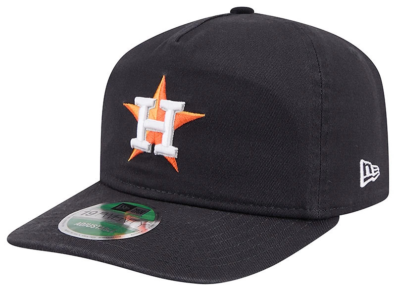 New Era Astros 19Twenty - Adult