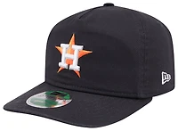 New Era Astros 19Twenty - Adult