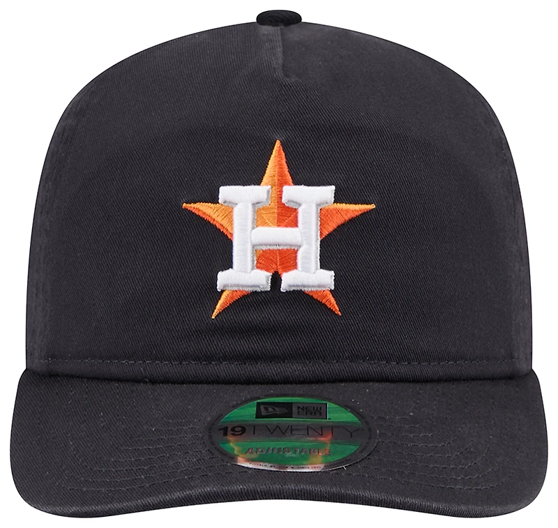 New Era Astros 19Twenty - Adult