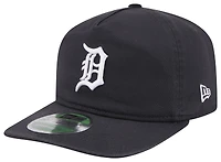 New Era Tigers 19Twenty - Adult