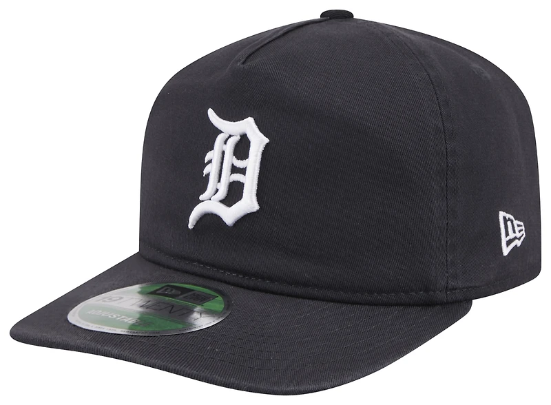 New Era Tigers 19Twenty - Adult