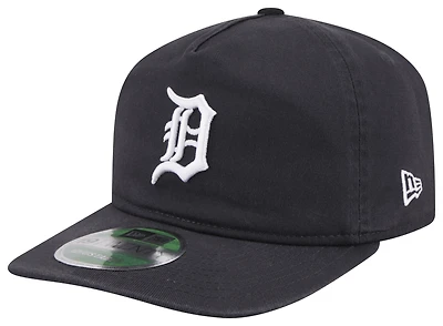 New Era Tigers 19Twenty - Adult