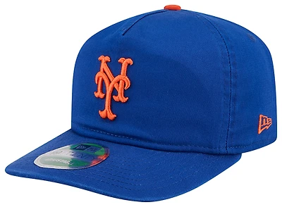New Era Mets 19Twenty - Adult