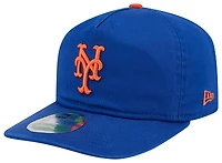 New Era Mets 19Twenty - Adult