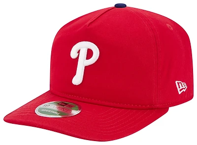 New Era Phillies 19Twenty - Adult