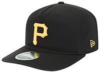 New Era Pirates 19Twenty - Adult