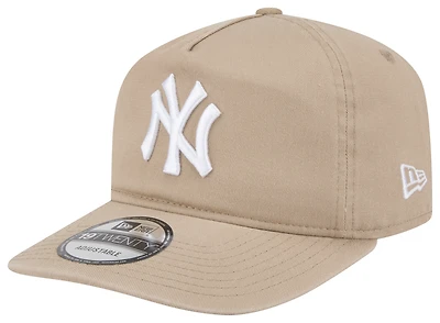 New Era Yankees Core 19TWENTY Cap - Adult