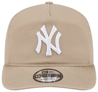 New Era Yankees Core 19TWENTY Cap - Adult
