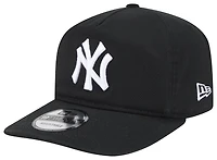 New Era Yankees Core 19TWENTY Cap - Adult