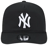 New Era Yankees Core 19TWENTY Cap - Adult