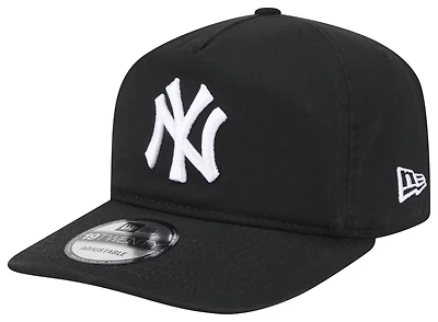 New Era Yankees Core 19TWENTY Cap - Adult