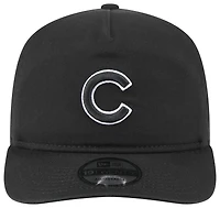 New Era Cubs Core 19TWENTY Cap - Adult