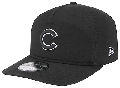 New Era Cubs Core 19TWENTY Cap - Adult