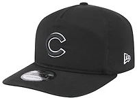 New Era Cubs Core 19TWENTY Cap - Adult
