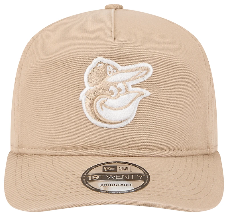 New Era Orioles Core 9TWENTY - Adult