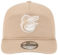 New Era Orioles Core 9TWENTY - Adult