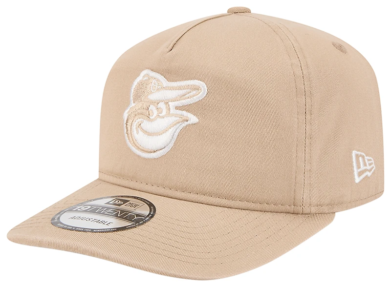 New Era Orioles Core 9TWENTY - Adult
