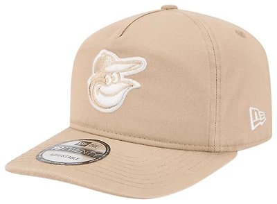 New Era Orioles Core 9TWENTY - Adult