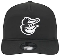 New Era Orioles Core 19TWENTY Cap - Adult