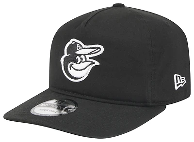 New Era Orioles Core 19TWENTY Cap - Adult