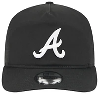 New Era Braves Core 19TWENTY Cap - Adult