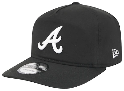 New Era Braves Core 19TWENTY Cap - Adult