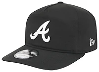 New Era Braves Core 19TWENTY Cap - Adult