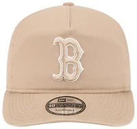 New Era Red Sox Core 9TWENTY - Adult