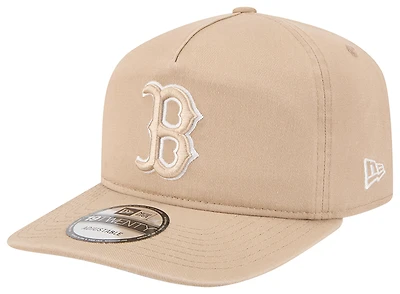 New Era Red Sox Core 9TWENTY - Adult
