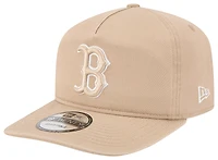 New Era Red Sox Core 9TWENTY - Adult