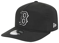 New Era Red Sox Core 19TWENTY Cap - Adult