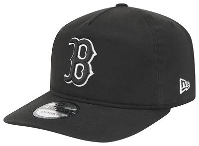 New Era Red Sox Core 19TWENTY Cap - Adult