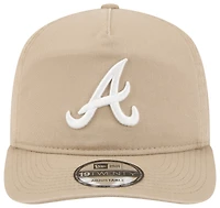 New Era Braves Core 19TWENTY Cap - Adult