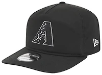 New Era Diamondbacks Core 19TWENTY Cap - Adult