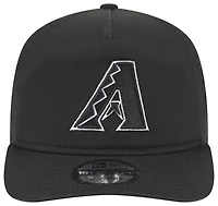 New Era Diamondbacks Core 19TWENTY Cap - Adult