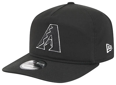 New Era Diamondbacks Core 19TWENTY Cap - Adult