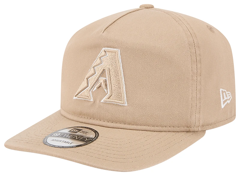 New Era Diamondbacks Core 9TWENTY - Adult