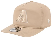 New Era Diamondbacks Core 9TWENTY - Adult