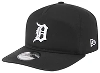 New Era Tigers Core 19TWENTY Cap - Adult