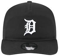 New Era Tigers Core 19TWENTY Cap - Adult
