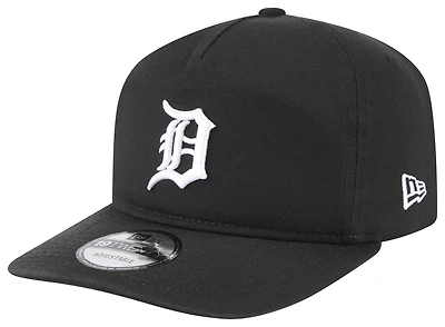 New Era Tigers Core 19TWENTY Cap - Adult