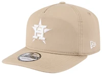 New Era Astros Core 19TWENTY Cap - Adult