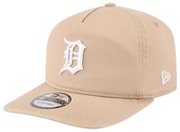 New Era Tigers Core 9TWENTY - Adult