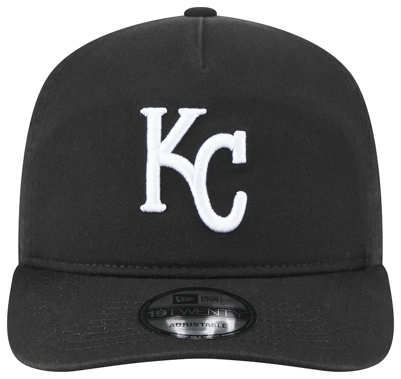 New Era Royals Core 19TWENTY Cap - Adult